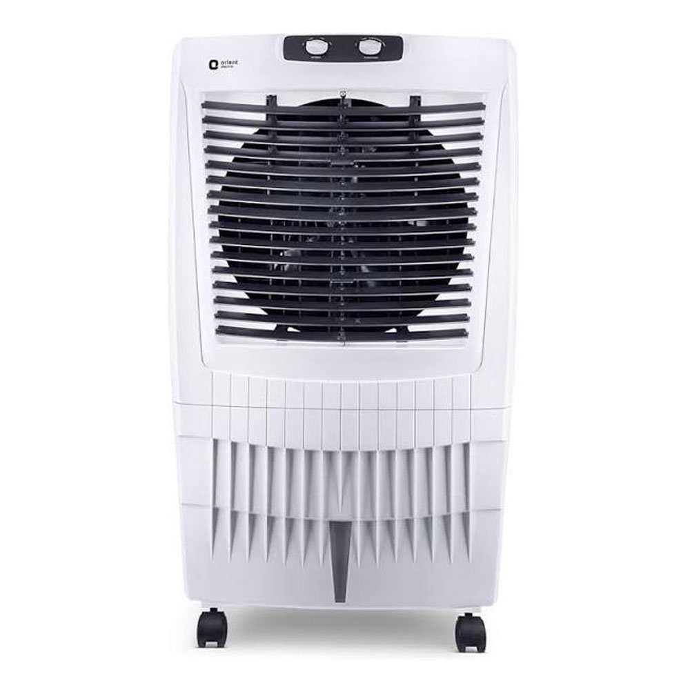 Orient Snowbreeze 85L