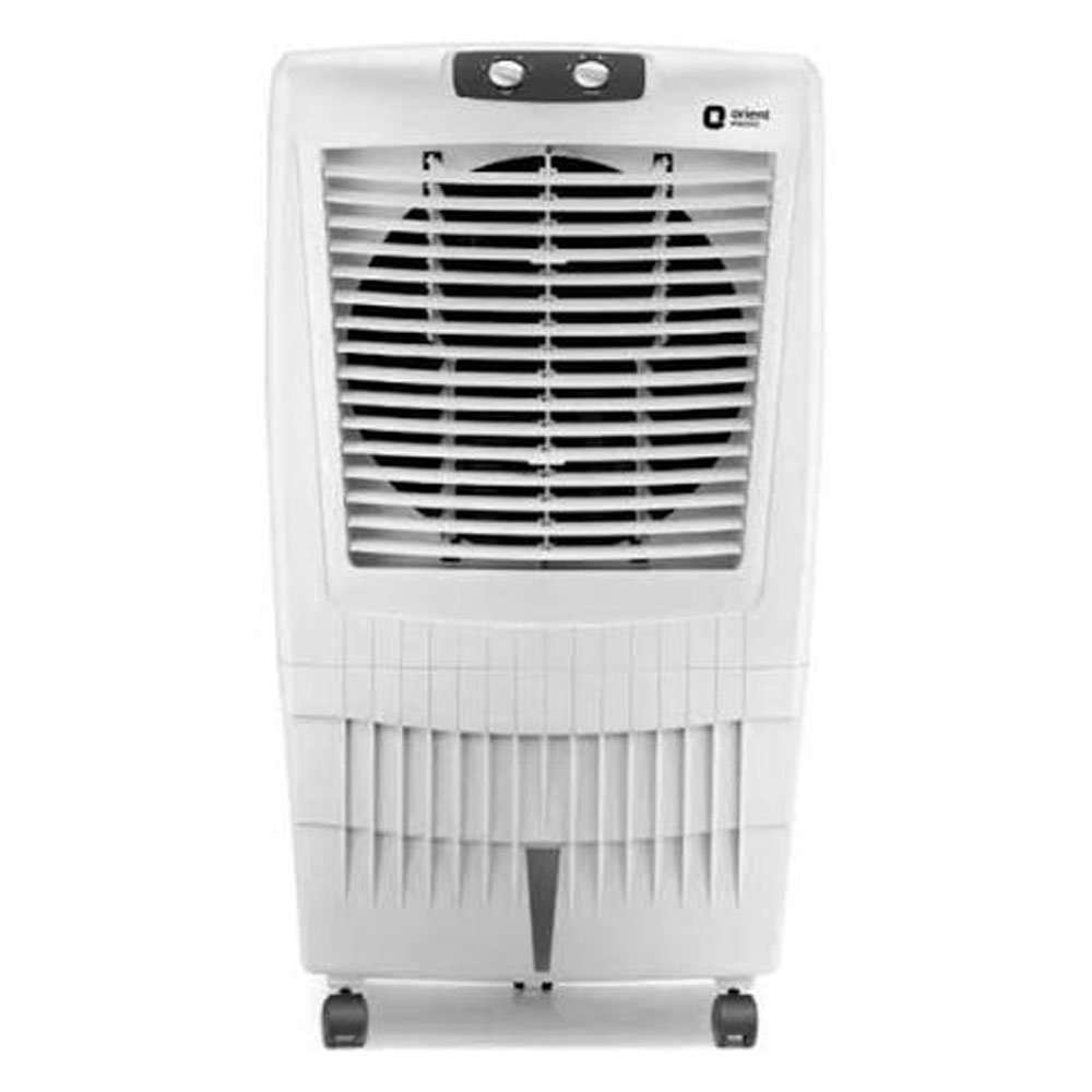 Orient Snowbreeze 85L