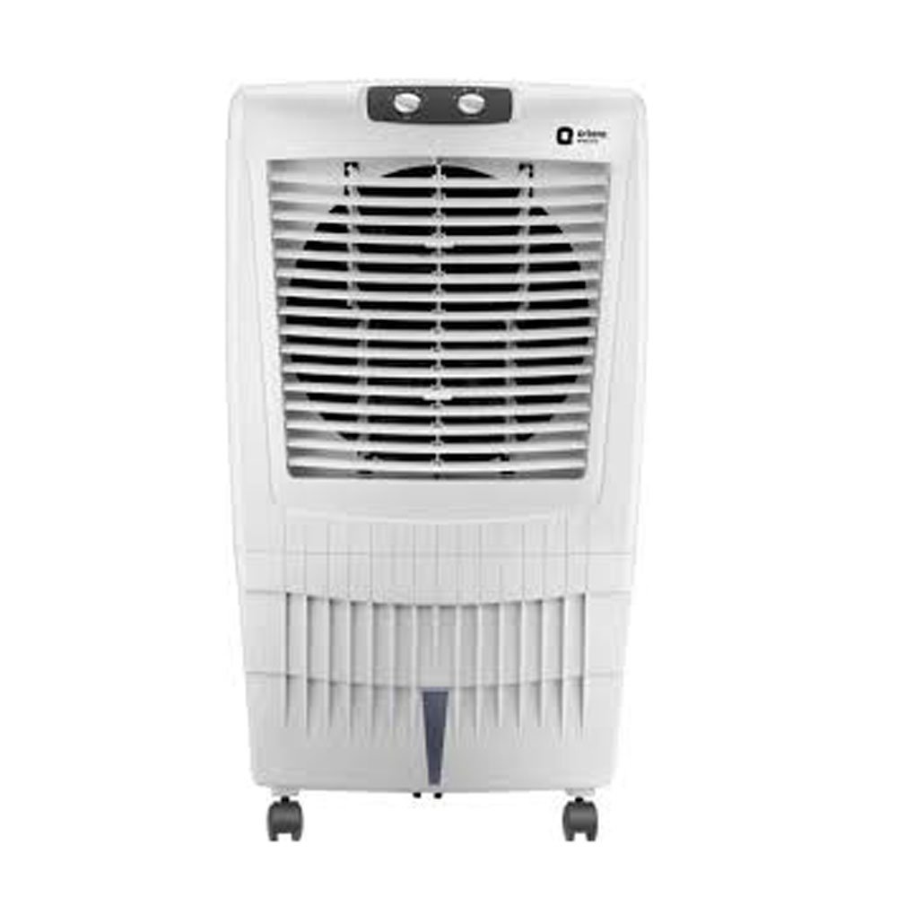 Orient Snowbreeze 85L - Image 3