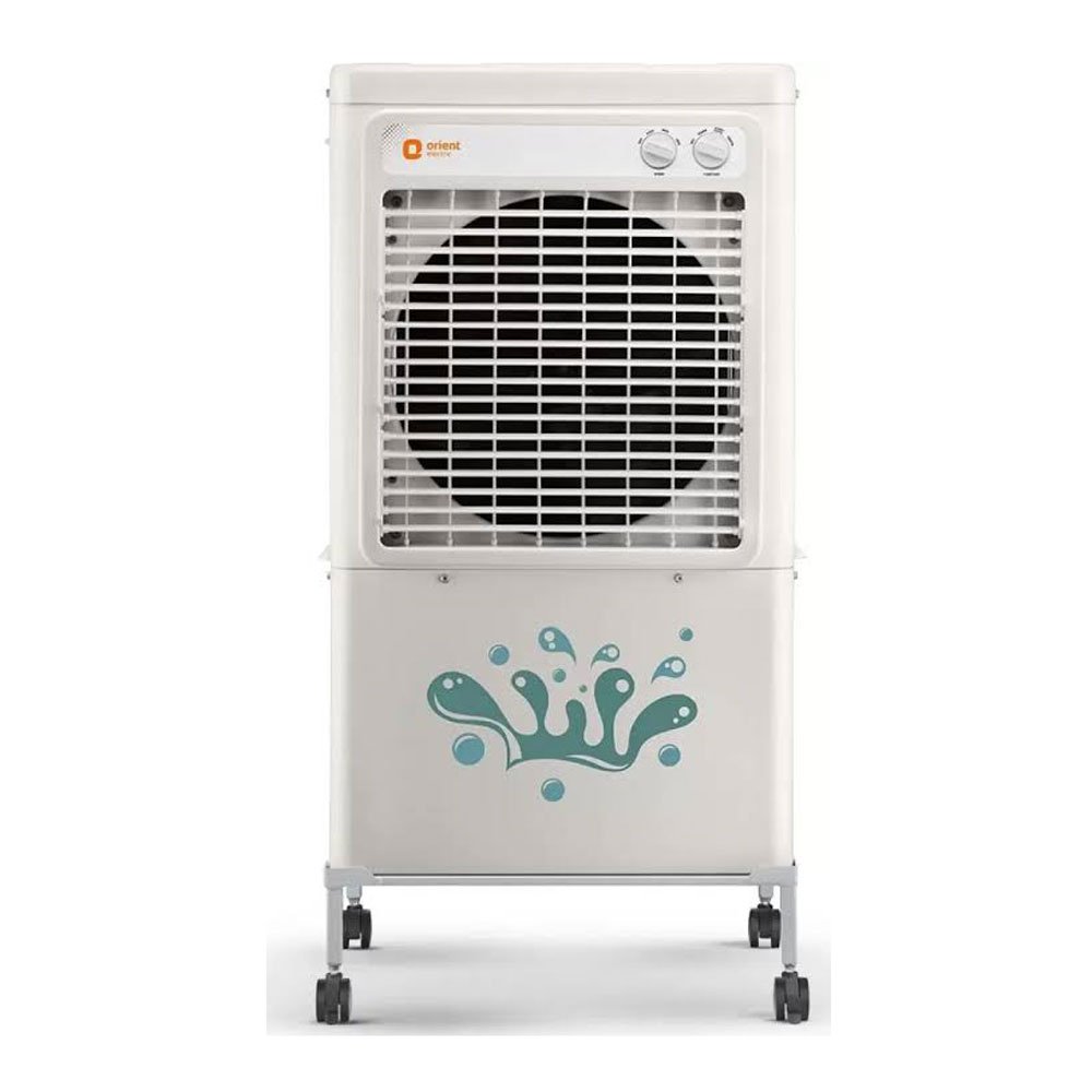 Orient Snowbreeze 85L - Image 2