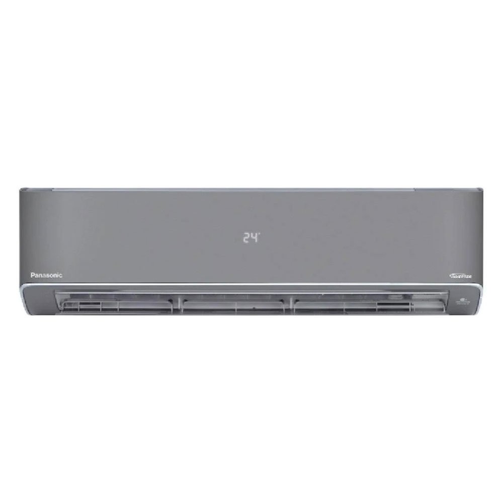 Panasonic CS/CU-NU18ZKY