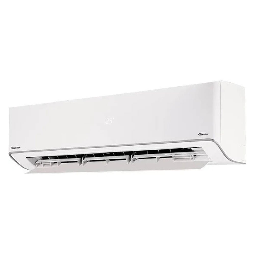 Panasonic CS/CU-NU18ZKY