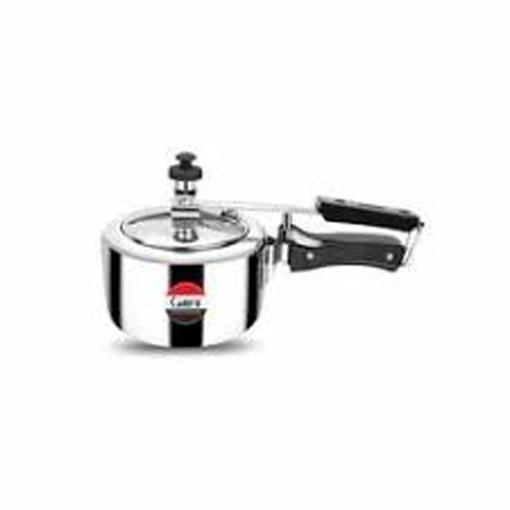 Philips Pressure Cooker 1