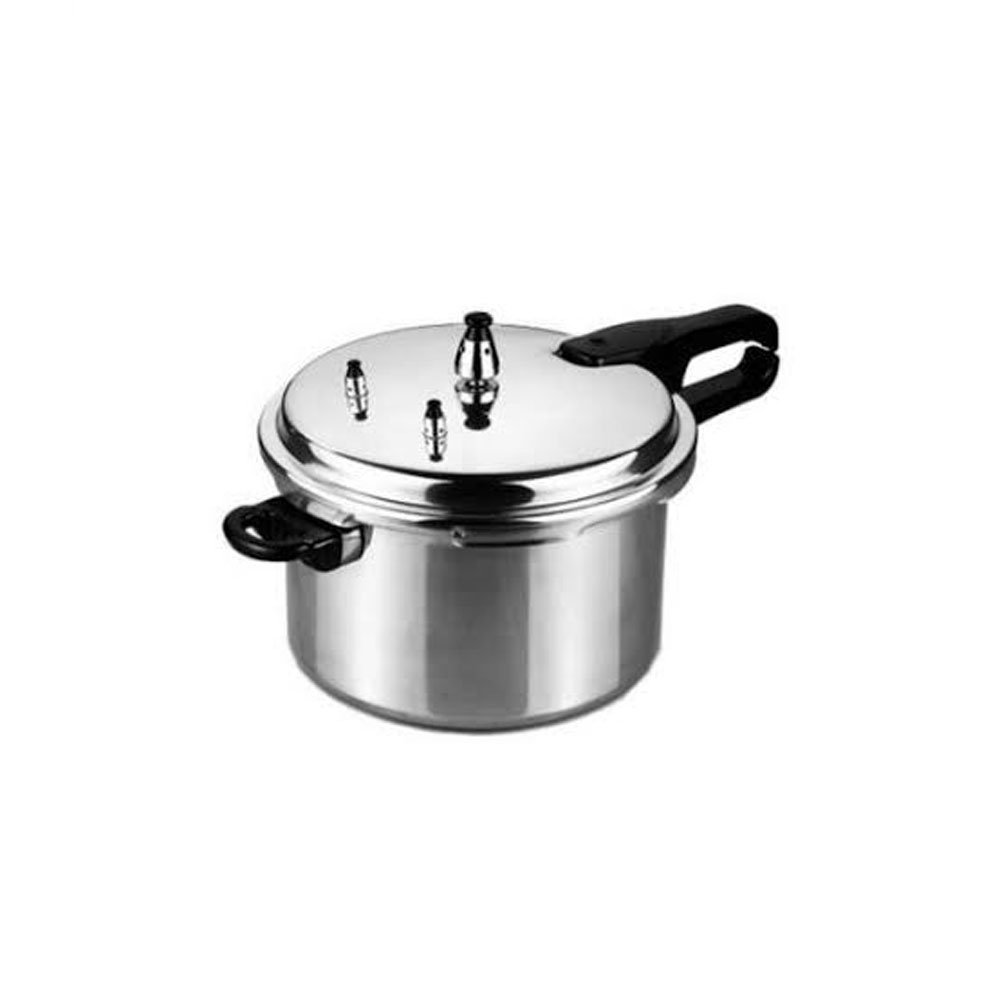 Philips Pressure Cooker 1 - Image 3