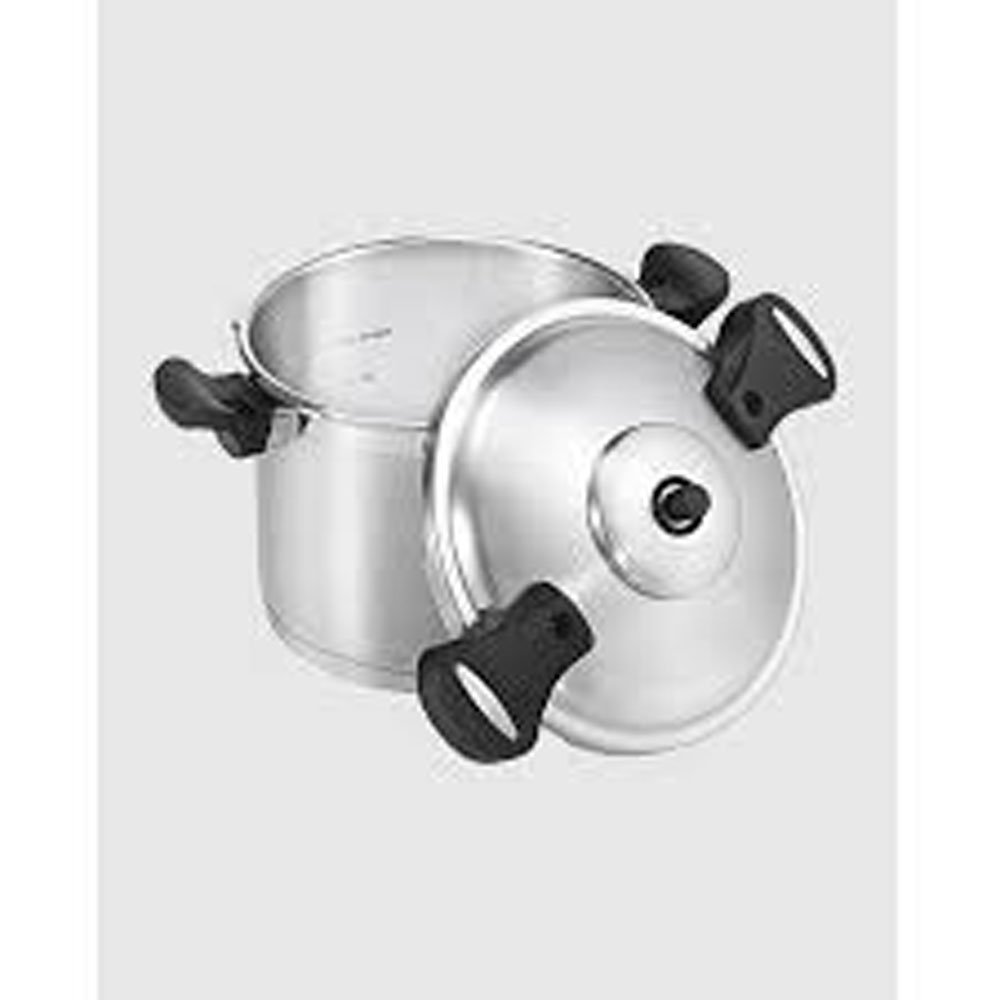 Philips Pressure Cooker 1 - Image 2