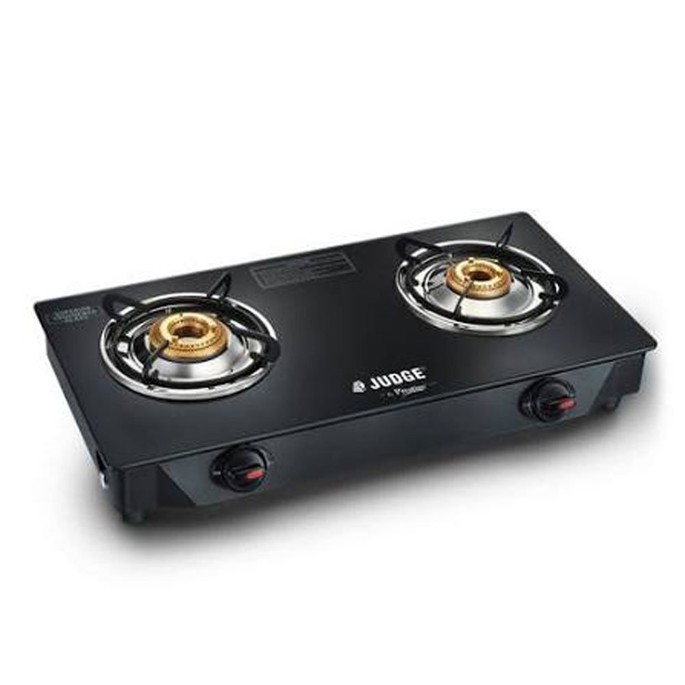 Prestige Gas Stove 2 - Image 2