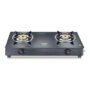 Prestige Gas Stove 2