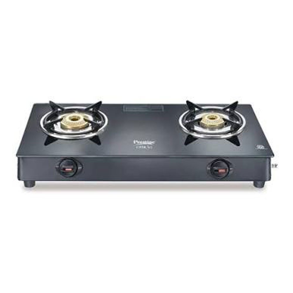 Prestige Gas Stove 2