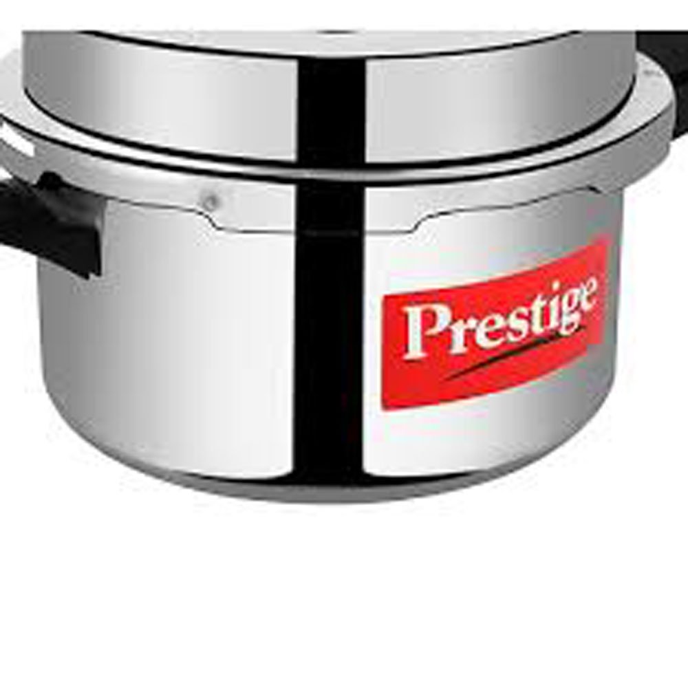 Prestige Pressure Cooker 2 - Image 3