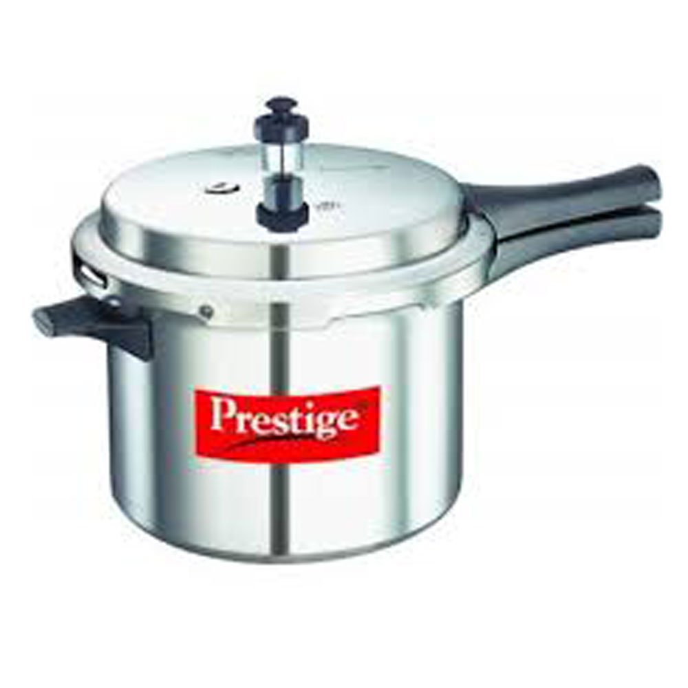 Prestige Pressure Cooker 2 - Image 2
