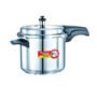 Prestige Pressure Cooker 2