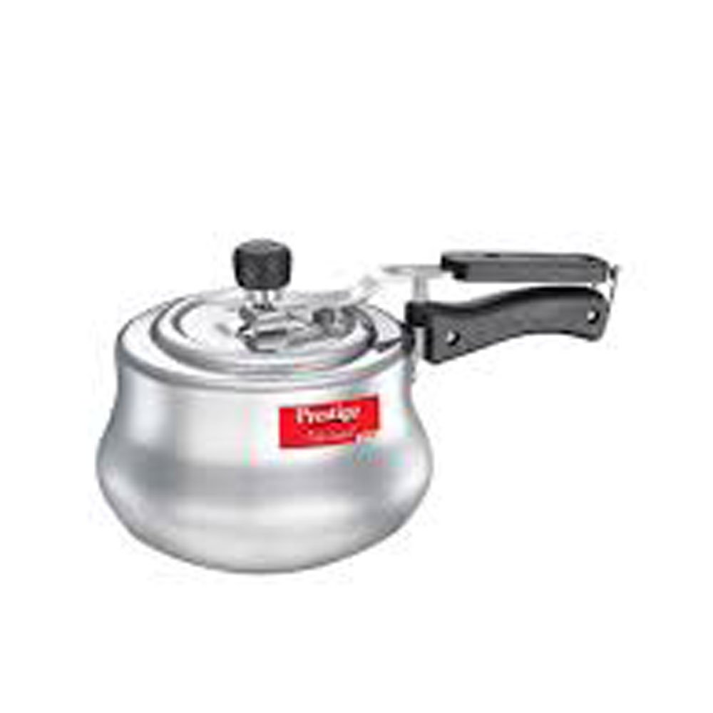 Prestige Pressure Cooker 2