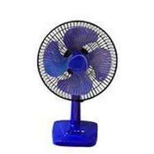 Prestige Table Fan 2