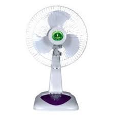 Prestige Table Fan 2