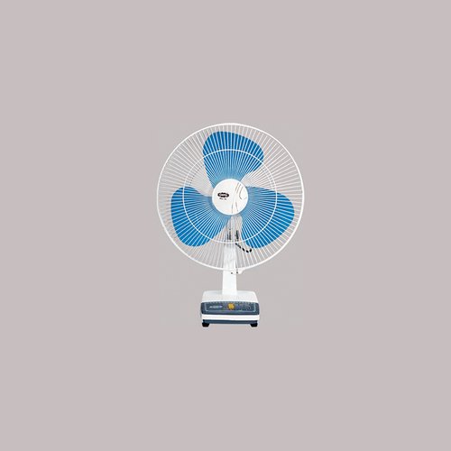 Prestige Table Fan 2 - Image 2