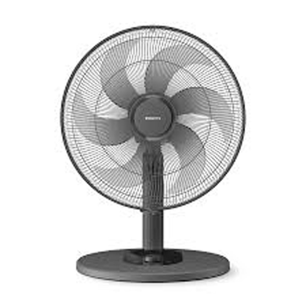 Philips Table Fan 1