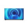 Philips Smart TV 1