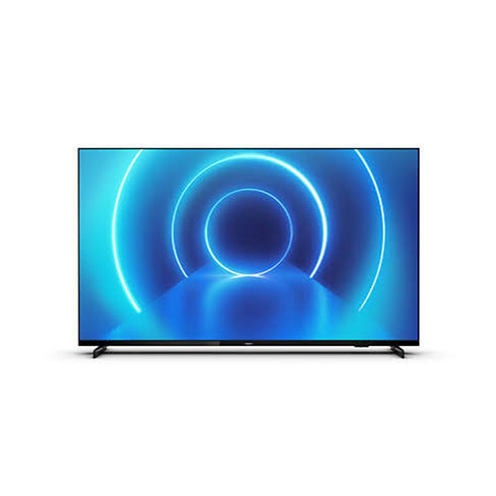Philips Smart TV 1