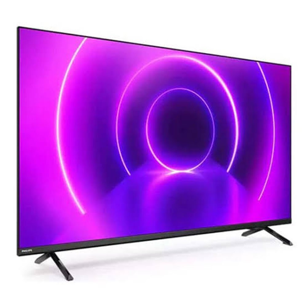Philips Smart TV 1