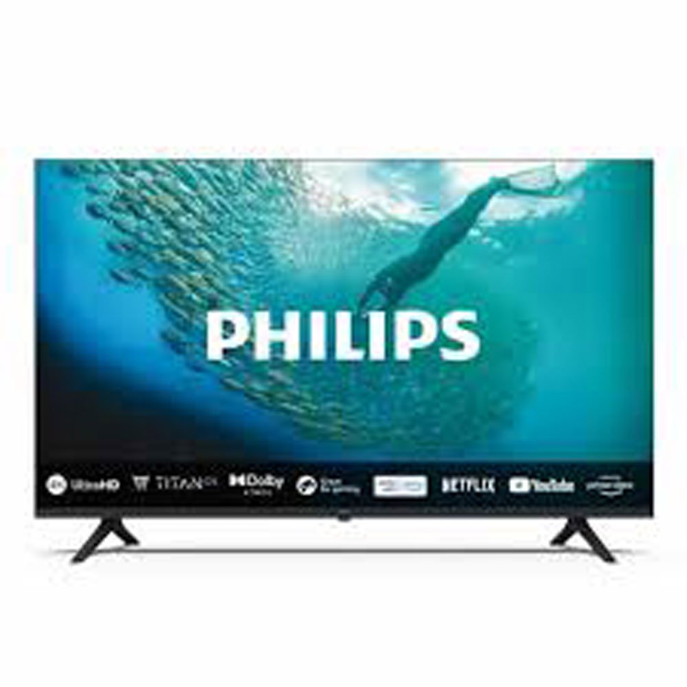 Philips Smart TV 1 - Image 3