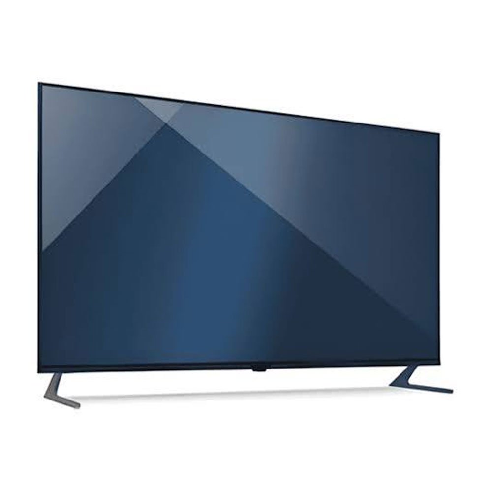 Philips Smart TV 1 - Image 2