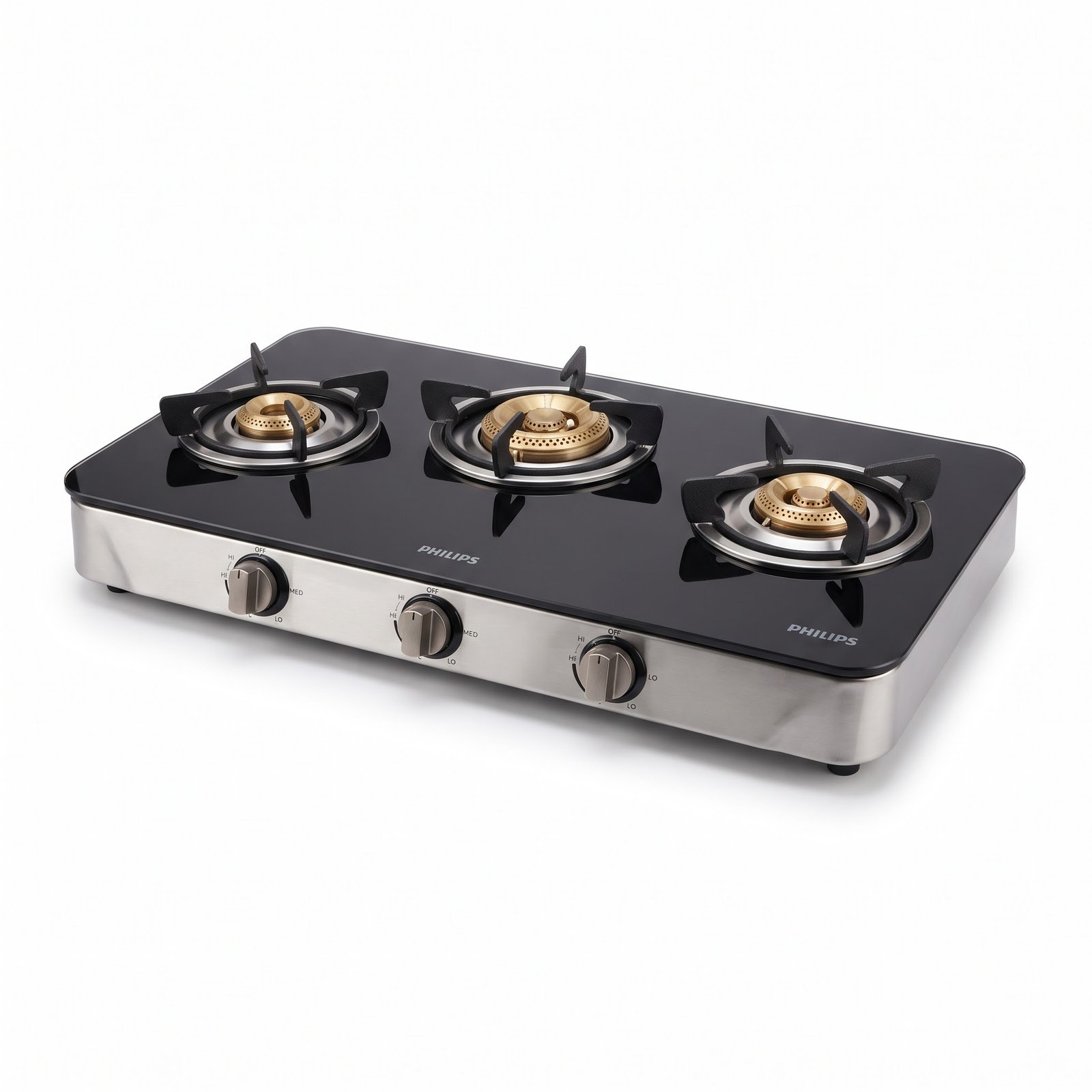 Philips Gas Stove 1