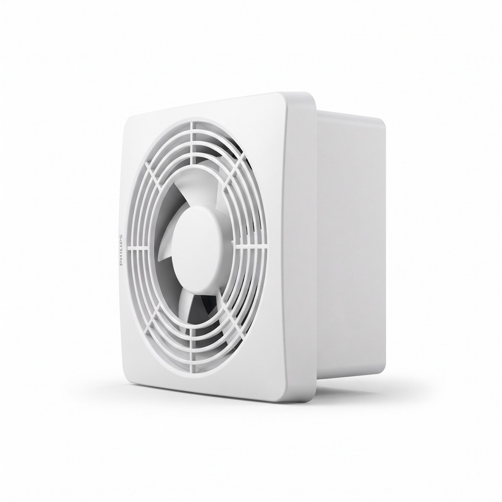 Philips Exhaust Fan 1 - Image 3