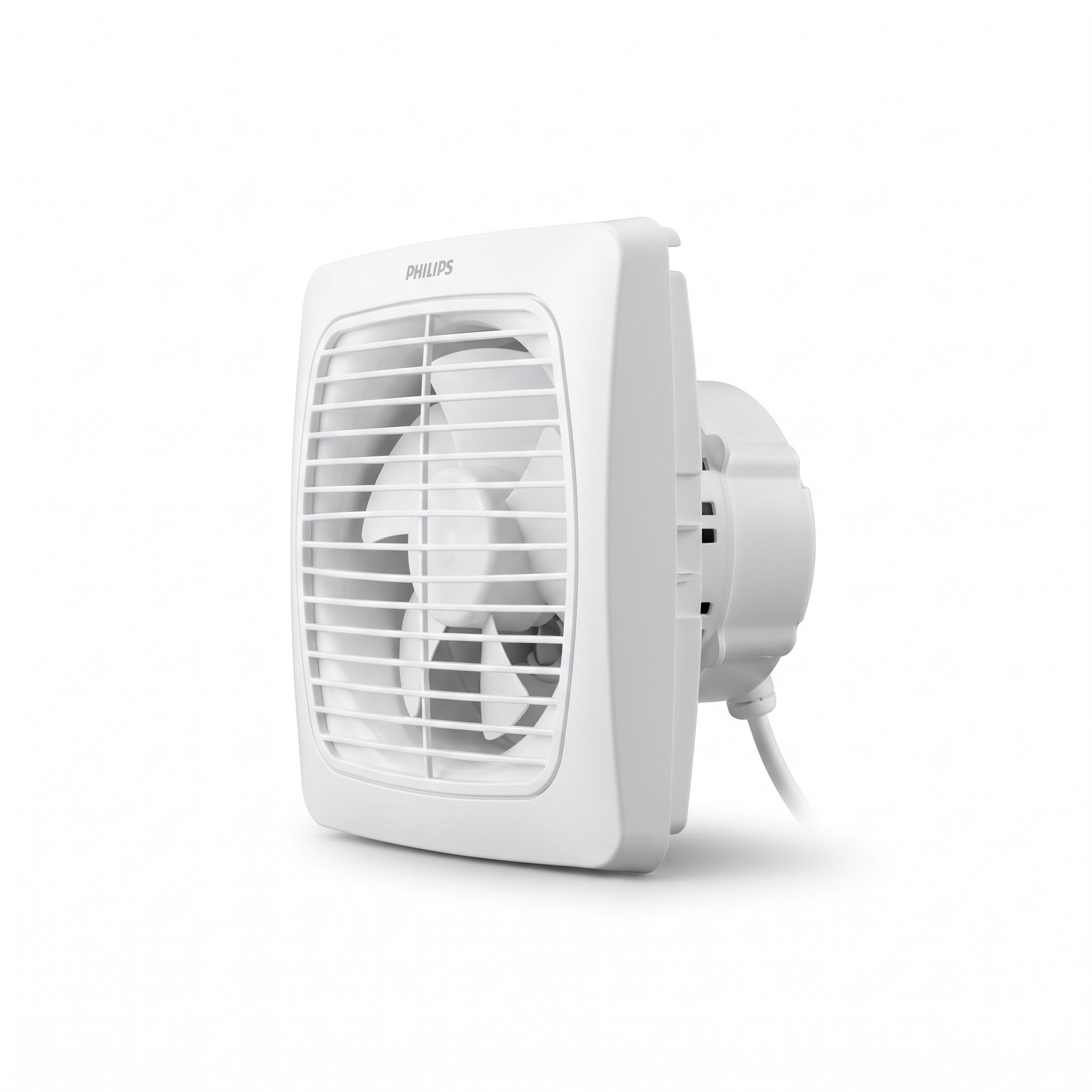 Prestige Exhaust Fan 2