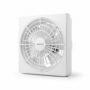 Philips Exhaust Fan 1