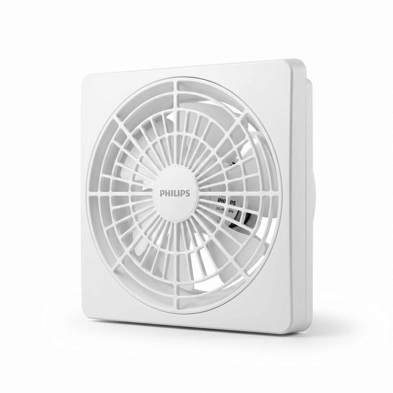 Philips Exhaust Fan 1