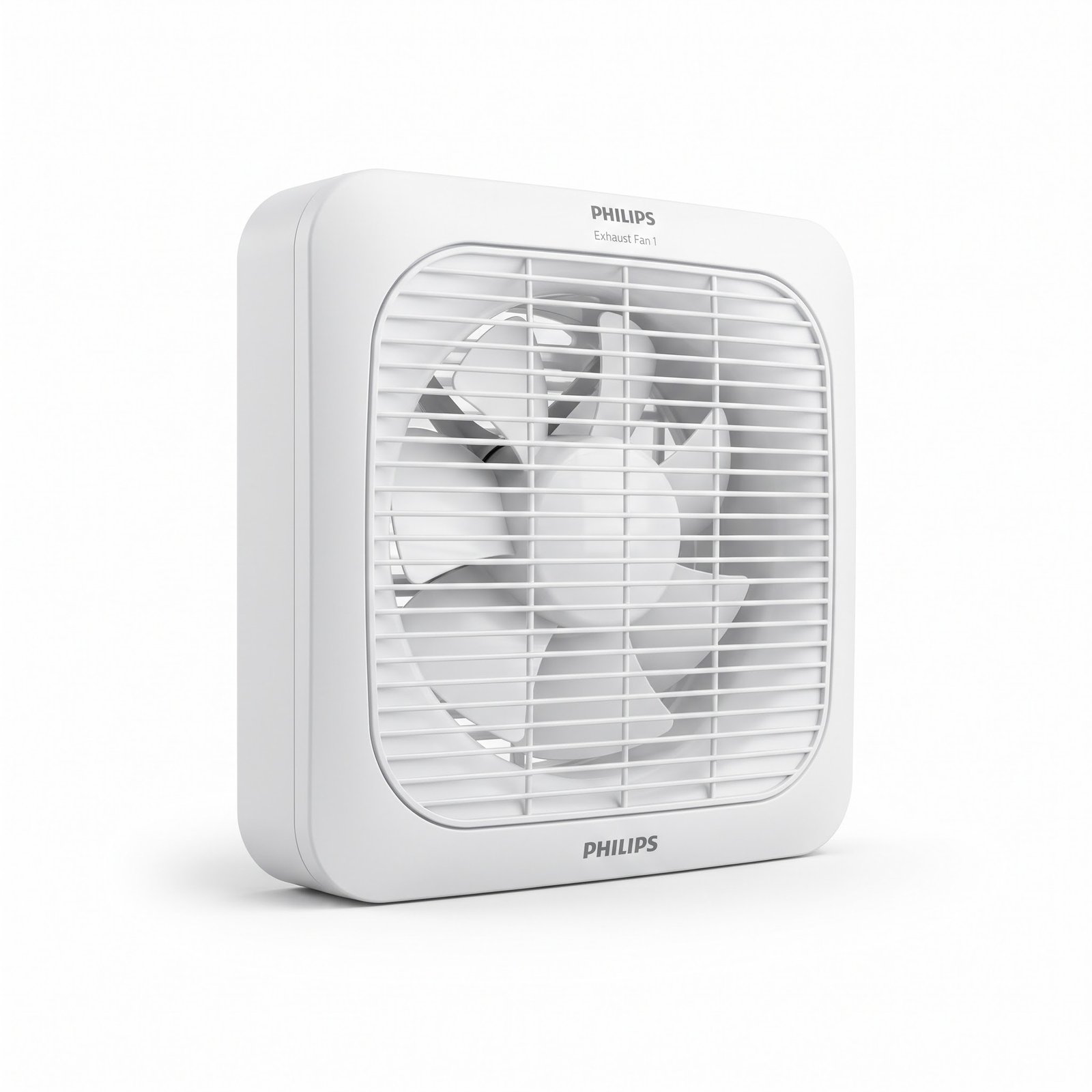 Philips Exhaust Fan 1 - Image 2
