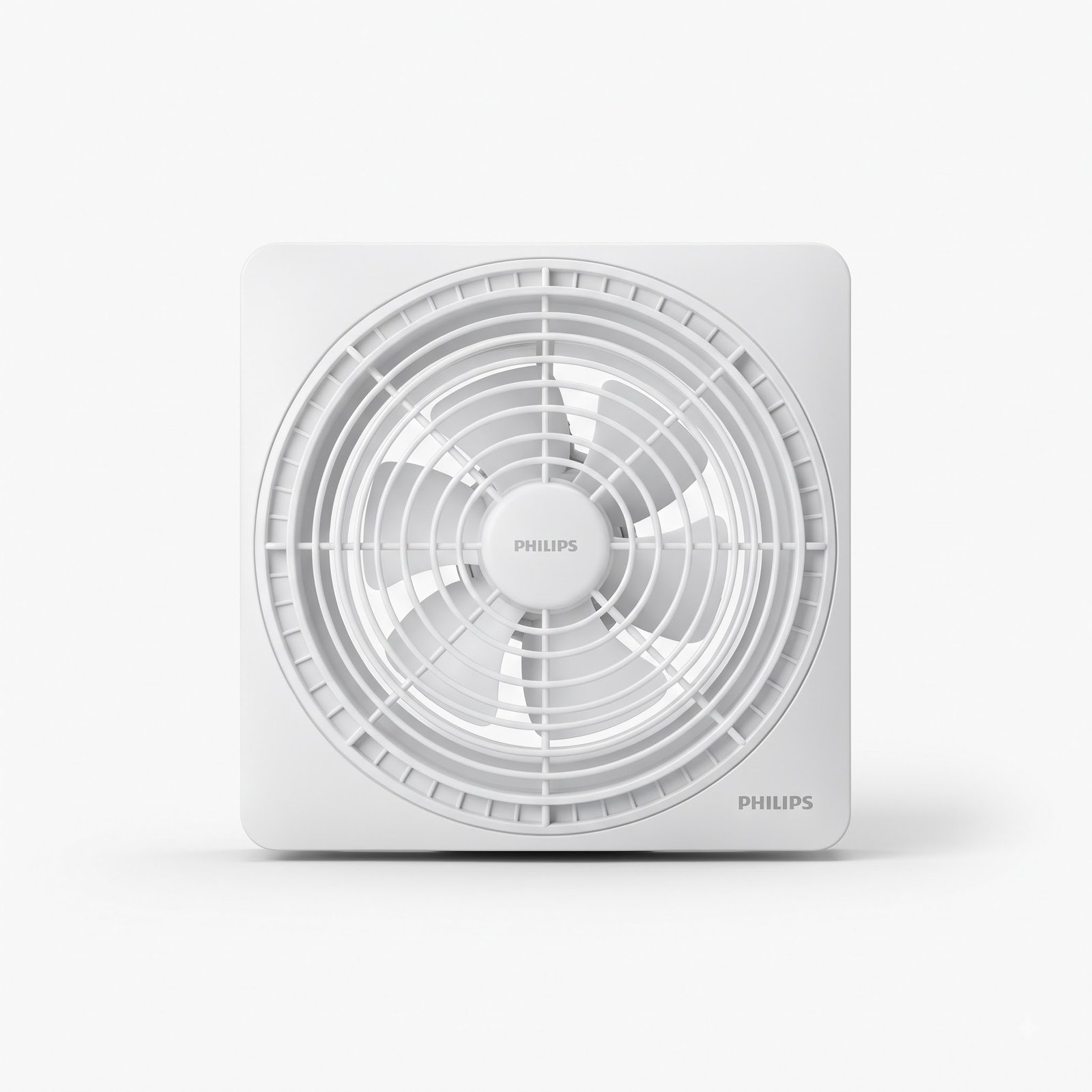 Philips Exhaust Fan 1