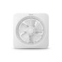 Prestige Exhaust Fan 2