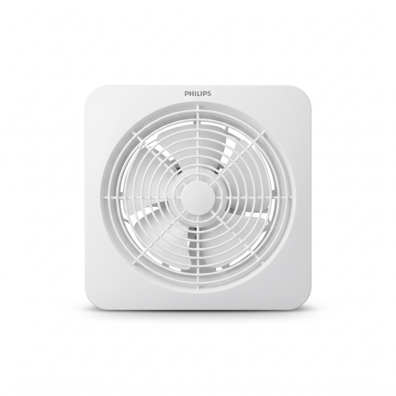 Prestige Exhaust Fan 2