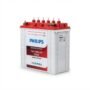 Philips Inverter Battery 1