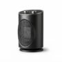 Philips Room Heater 1