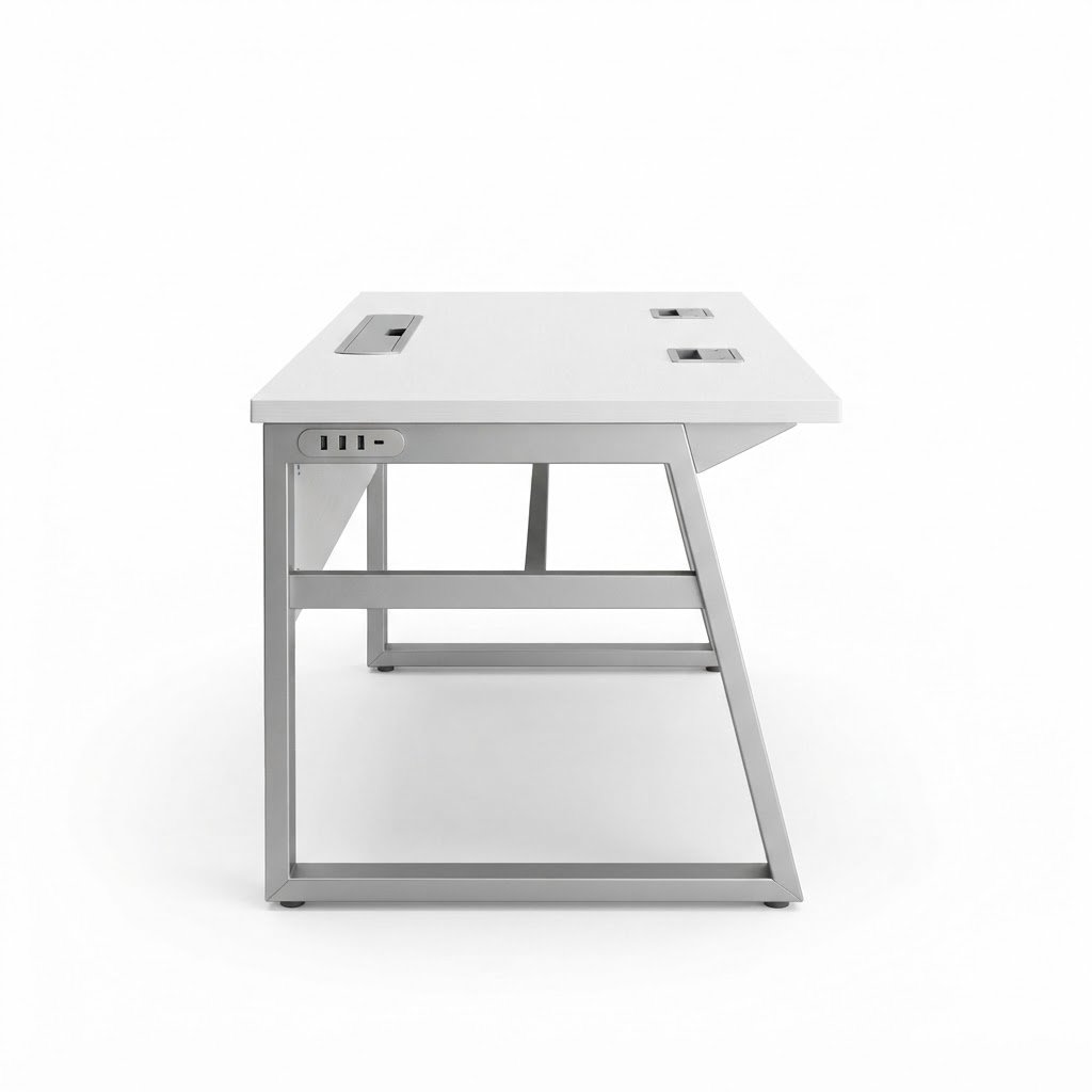 Philips Computer Table 1 - Image 2
