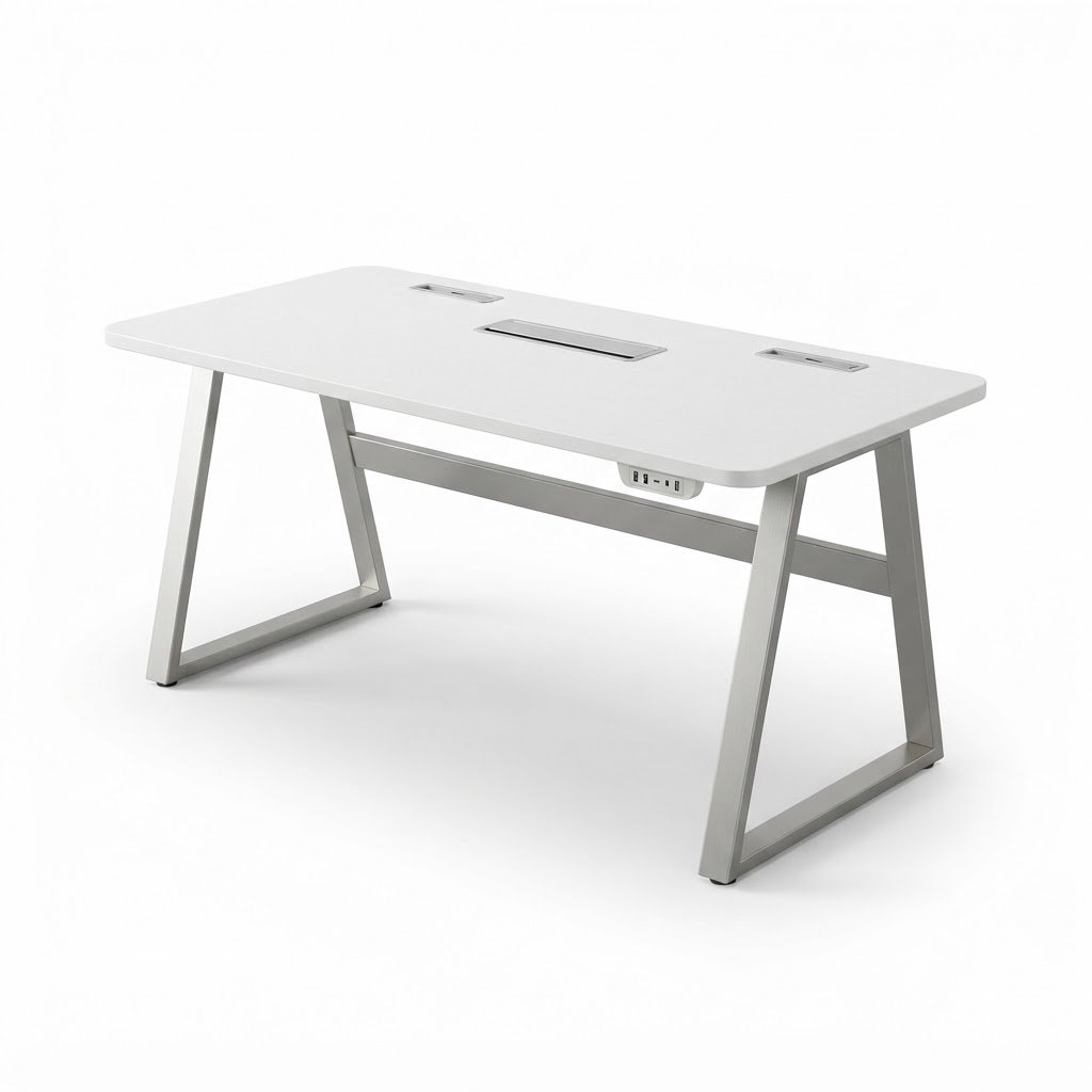 Philips Computer Table 1