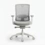 Philips Chair 1