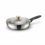 Philips Frying Pan 1