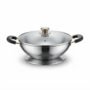 Philips Kadhai / Wok 1