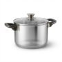 Philips Stock Pot 1