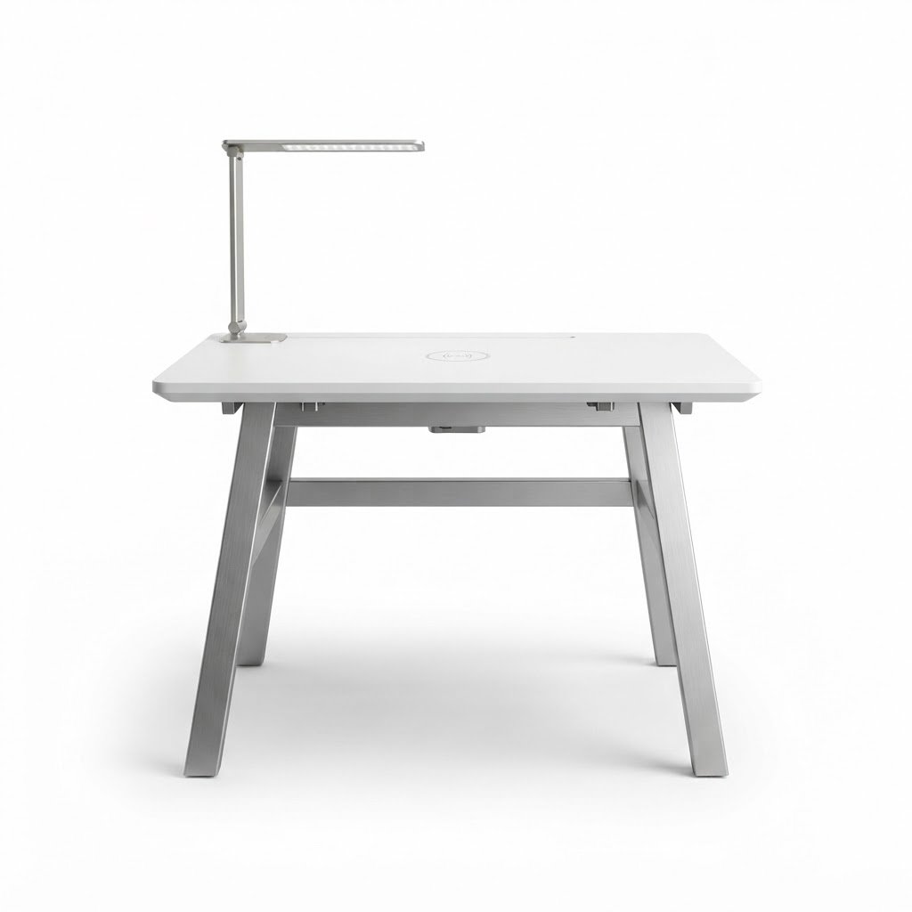 Philips Study Table 1