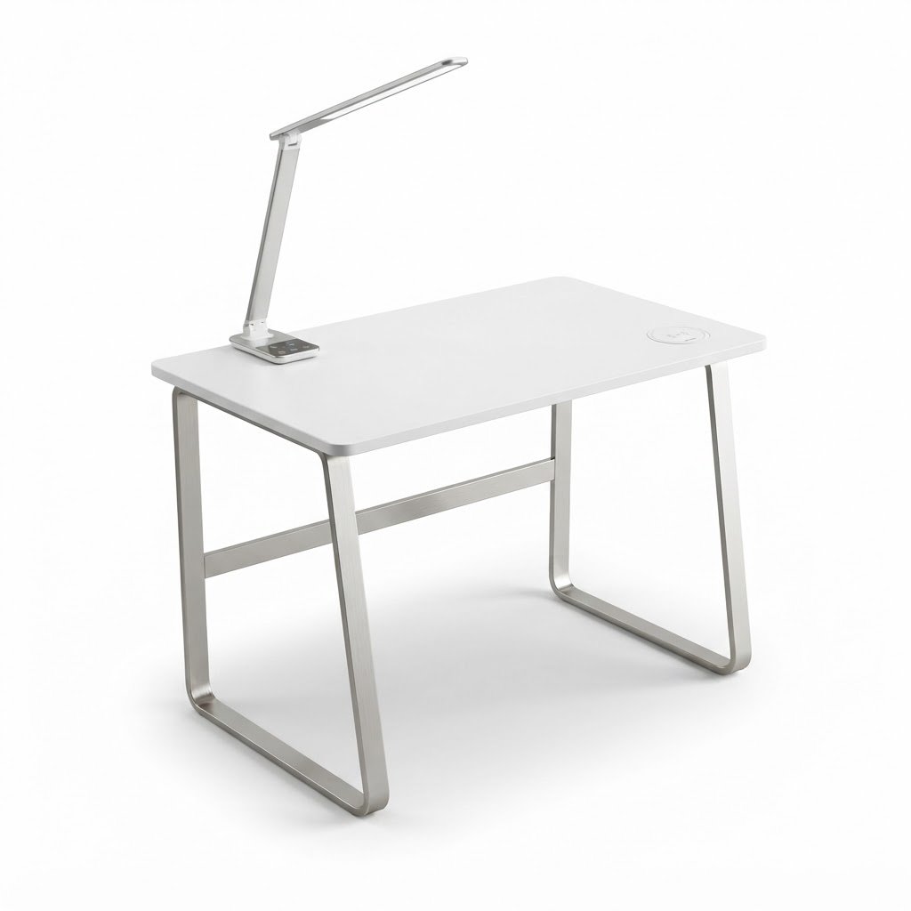 Philips Study Table 1 - Image 3