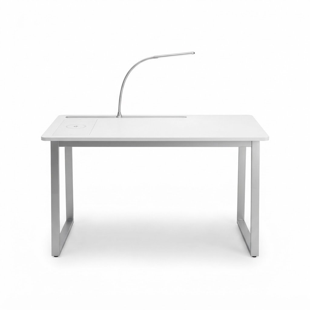 Philips Study Table 1 - Image 2