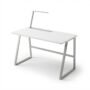 Philips Study Table 1