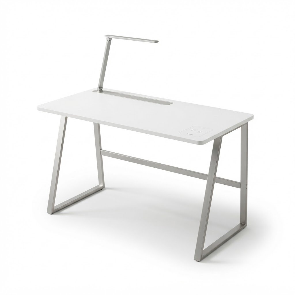Philips Study Table 1