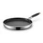 Philips Tawa / Griddle 1