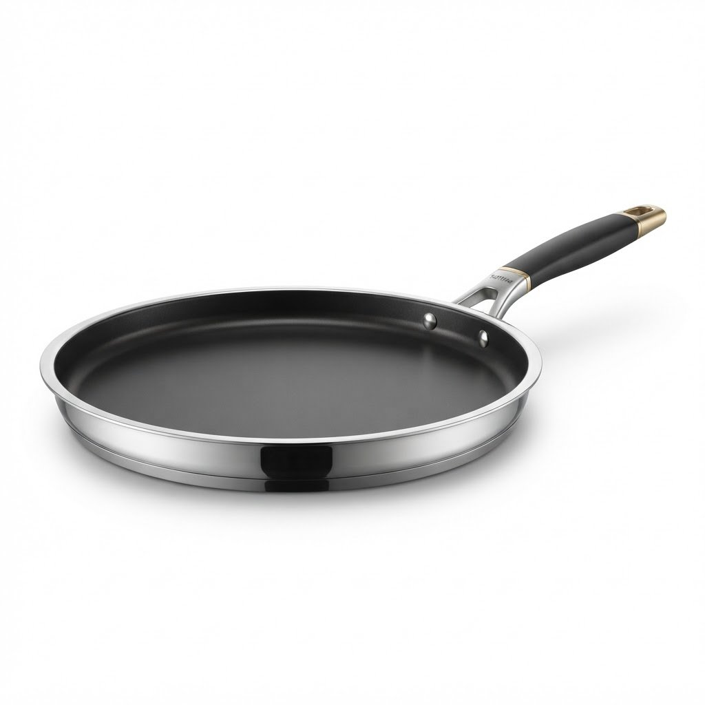 Philips Tawa / Griddle 1