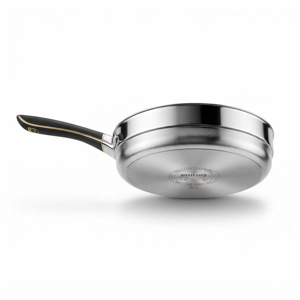 Philips Tawa / Griddle 1